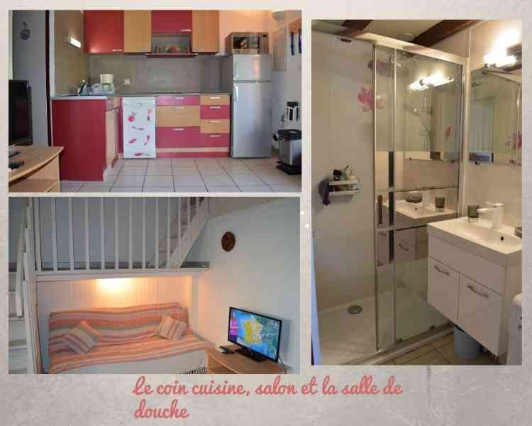 location vacances maison-villa&nbsp; Aude
