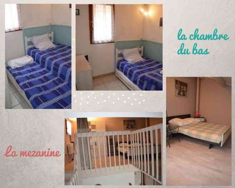 location vacances maison-villa&nbsp; Aude