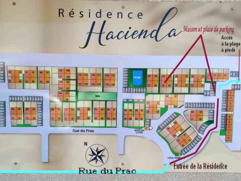 location vacances maison-villa&nbsp; Aude
