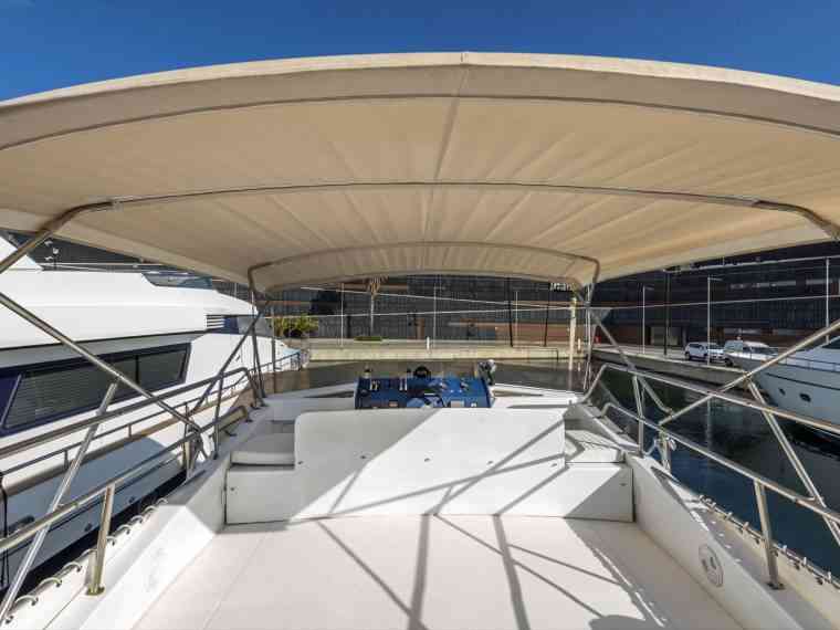 location vacances bateau&nbsp; Barcelona