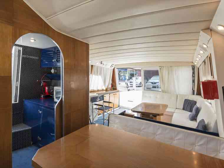 location vacances bateau&nbsp; Barcelona