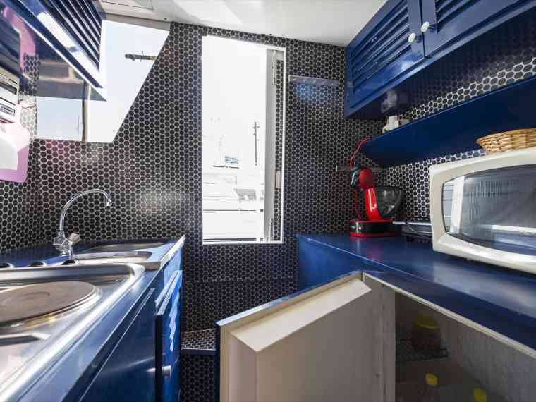 location vacances bateau&nbsp; Barcelona