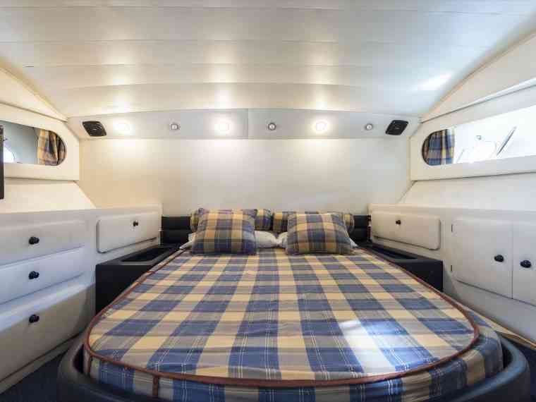 location vacances bateau&nbsp; Barcelona