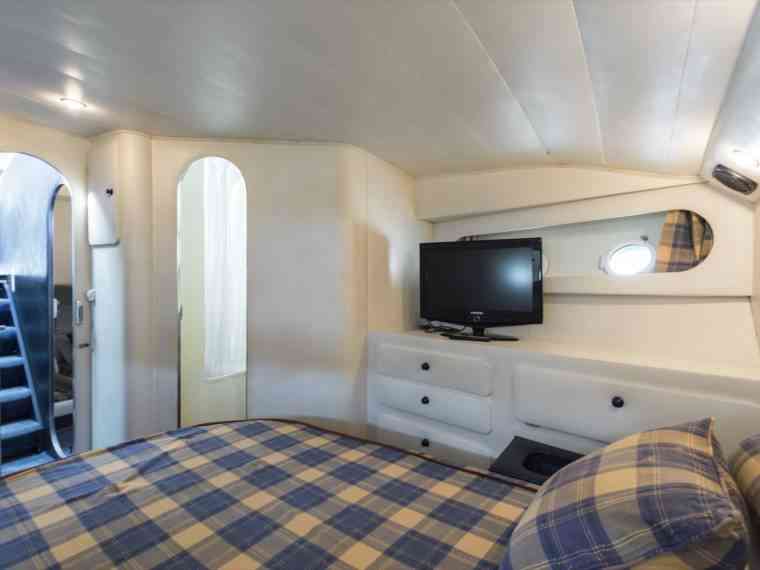 location vacances bateau&nbsp; Barcelona