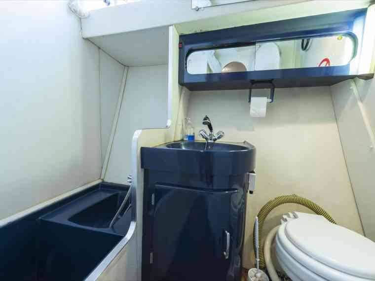 location vacances bateau&nbsp; Barcelona