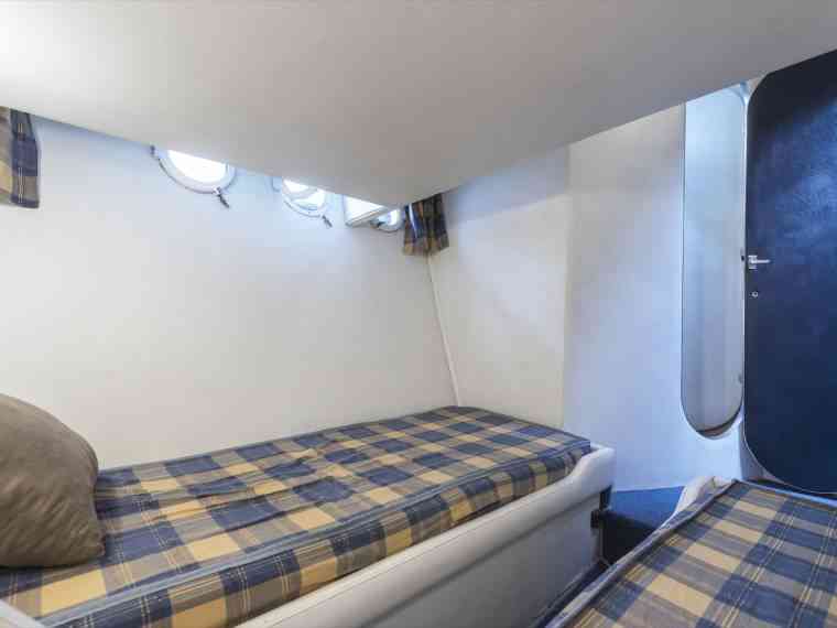 location vacances bateau&nbsp; Barcelona