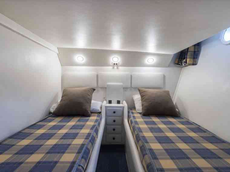 location vacances bateau&nbsp; Barcelona