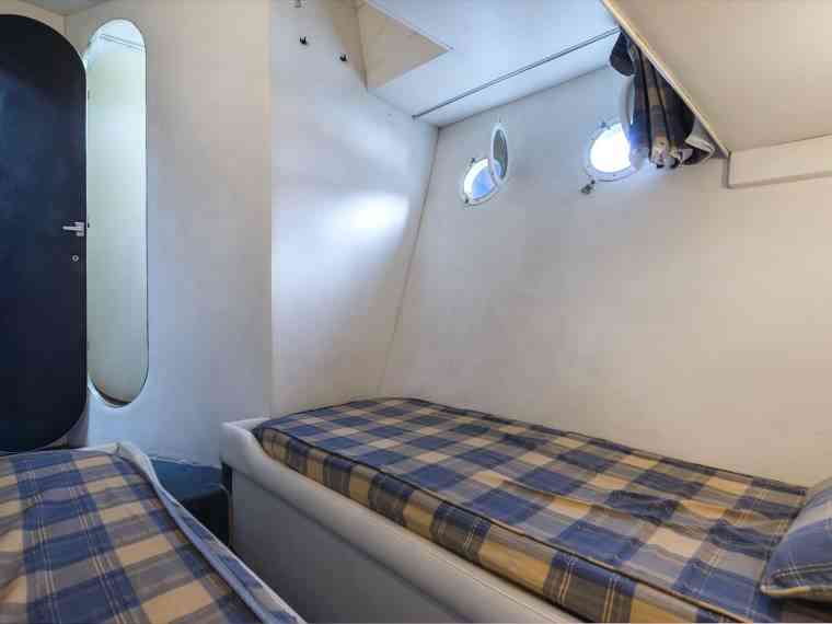 location vacances bateau&nbsp; Barcelona
