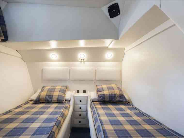 location vacances bateau&nbsp; Barcelona