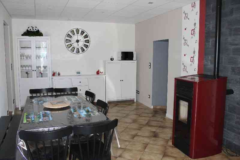 location vacances gite&nbsp; Puy-de-dôme