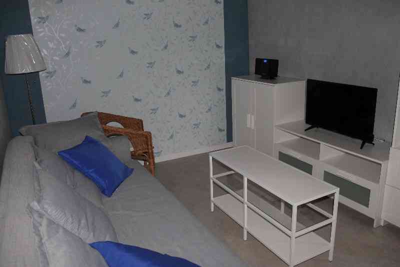 location vacances gite&nbsp; Puy-de-dôme