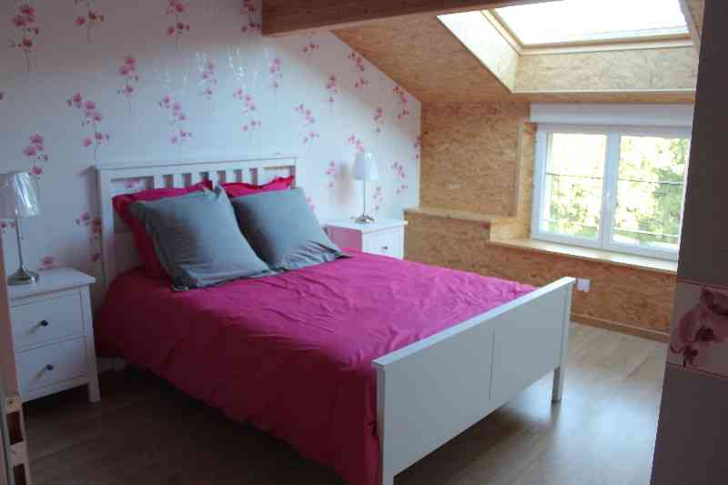 location vacances gite&nbsp; Puy-de-dôme