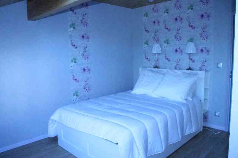 location vacances gite&nbsp; Puy-de-dôme