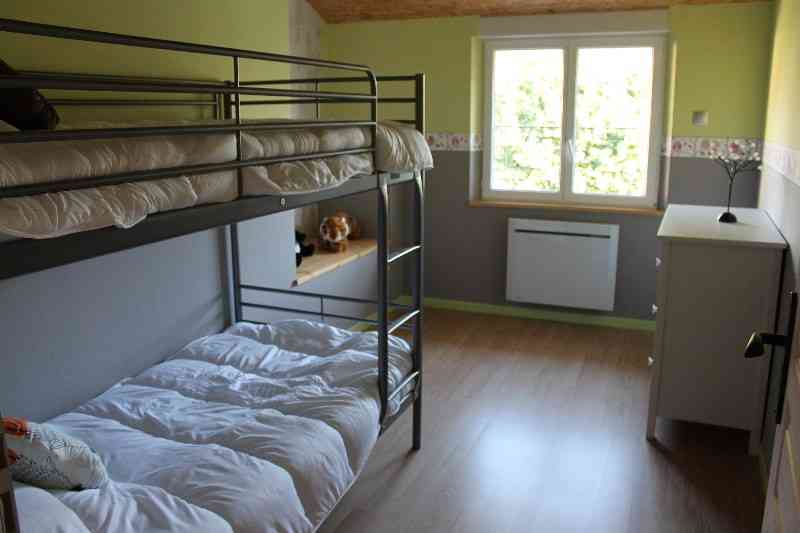 location vacances gite&nbsp; Puy-de-dôme