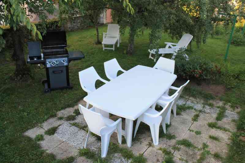 location vacances gite&nbsp; Puy-de-dôme