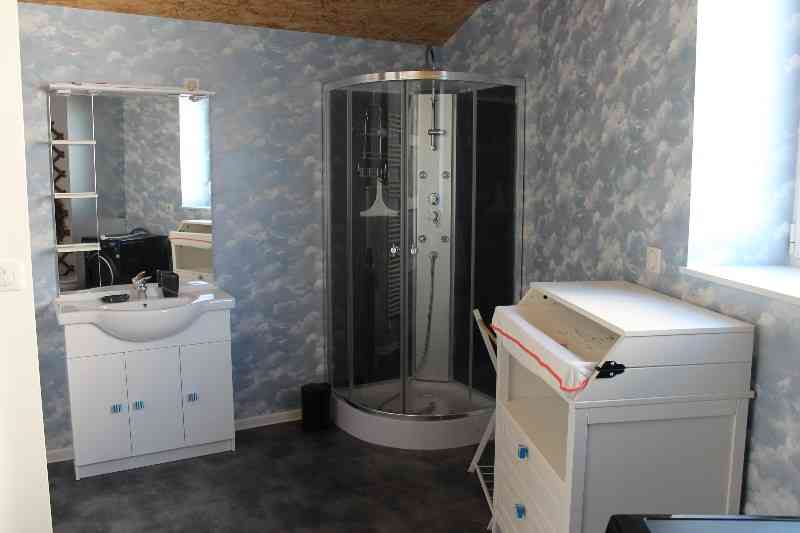 location vacances gite&nbsp; Puy-de-dôme