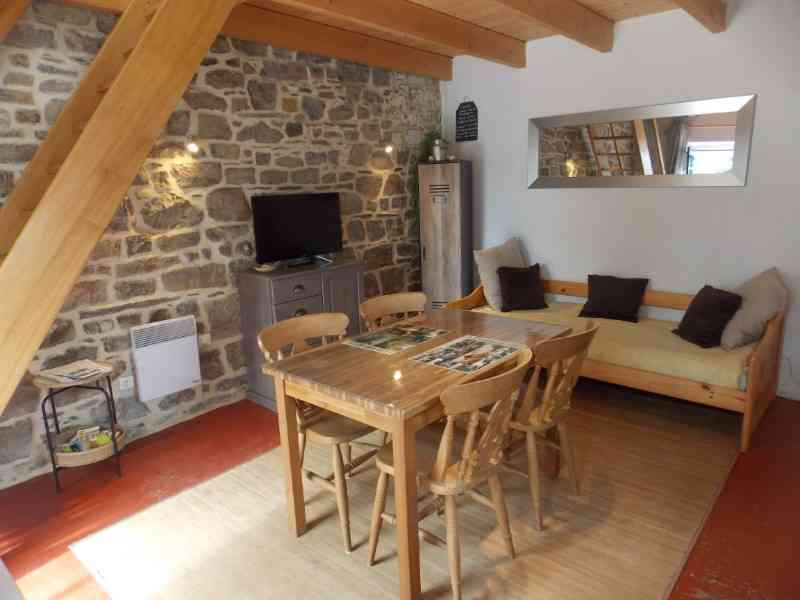 location vacances gite&nbsp; Finistère