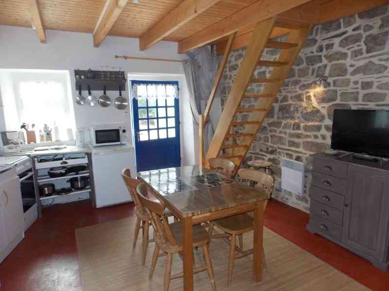location vacances gite&nbsp; Finistère