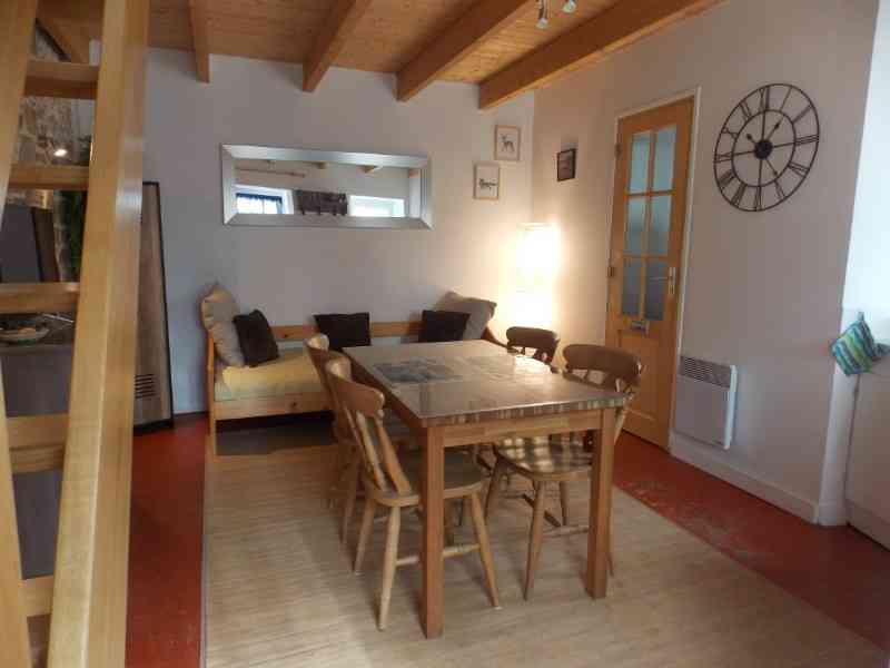 location vacances gite&nbsp; Finistère