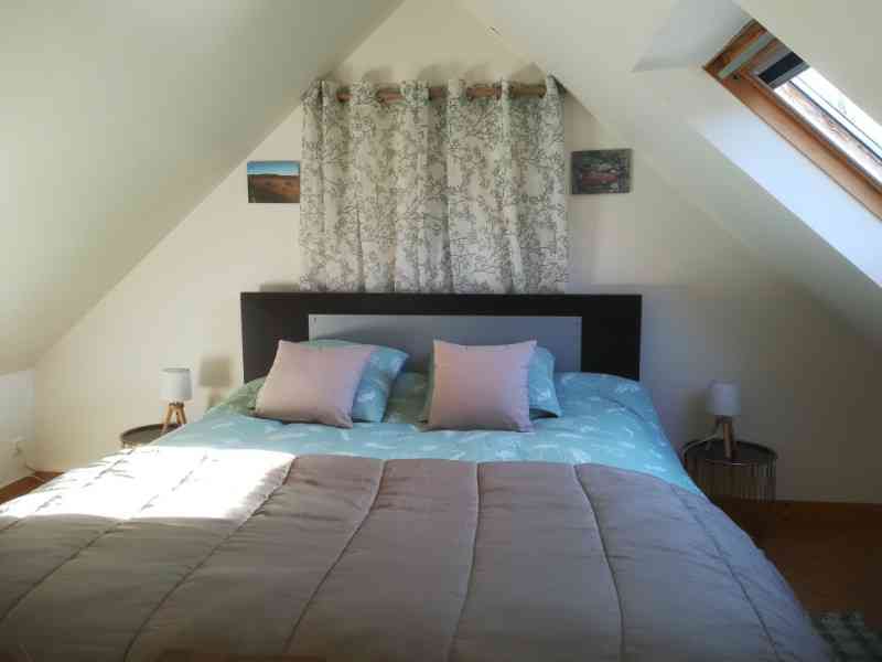 location vacances gite&nbsp; Finistère