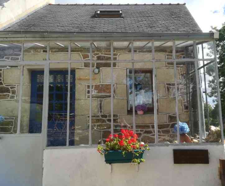 location vacances gite&nbsp; Finistère