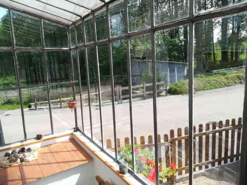 location vacances gite&nbsp; Finistère