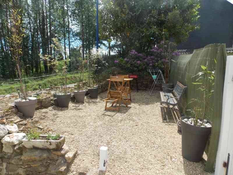 location vacances gite&nbsp; Finistère