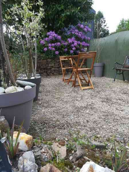 location vacances gite&nbsp; Finistère