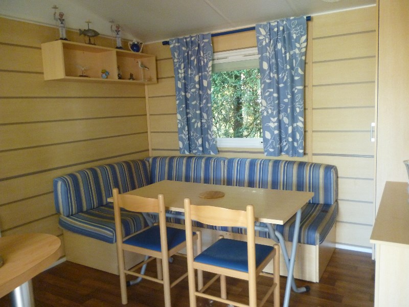 location vacances mobil home&nbsp; Somme