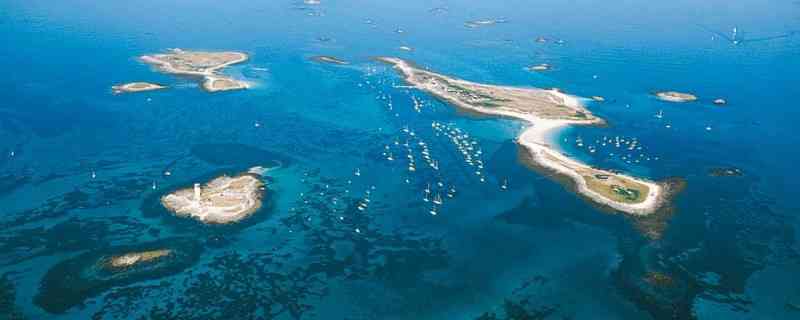 location vacances maison-villa&nbsp; Finistère