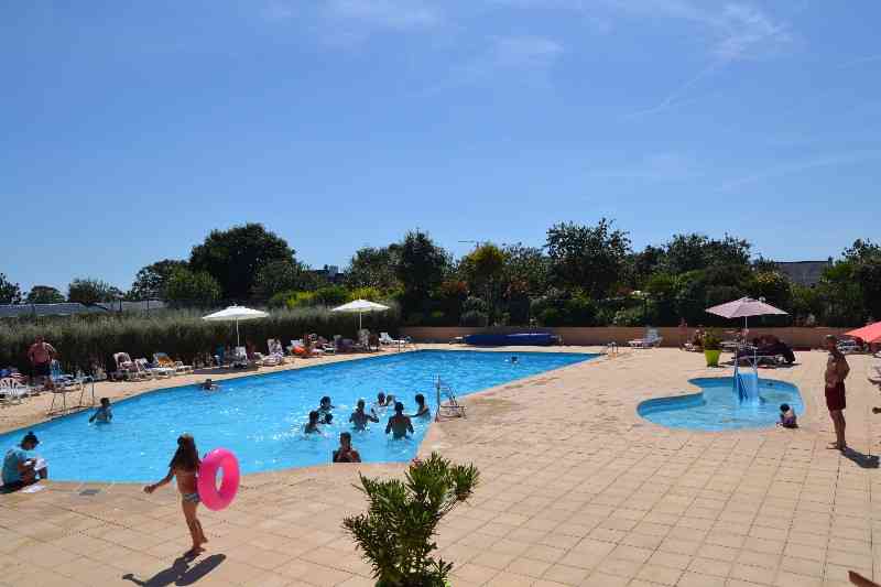 location vacances maison-villa&nbsp; Finistère