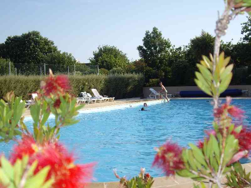 location vacances maison-villa&nbsp; Finistère
