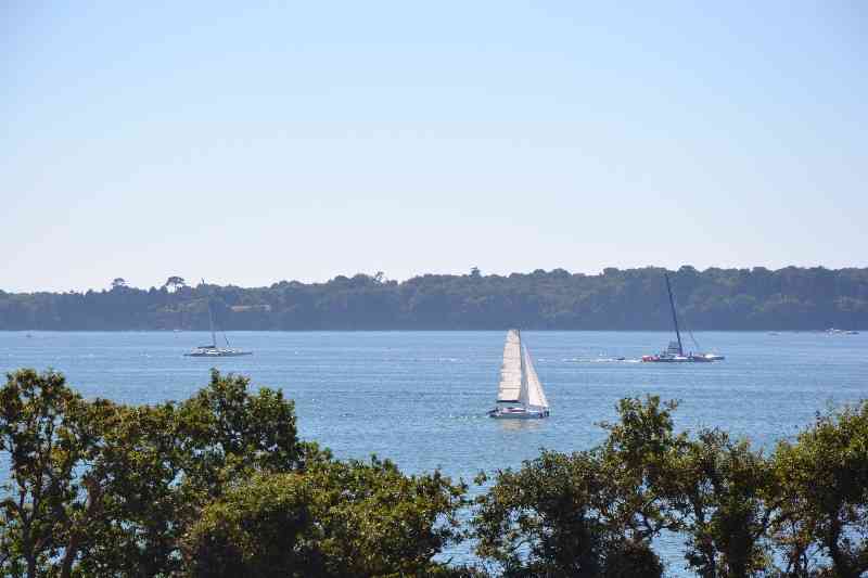 location vacances maison-villa&nbsp; Finistère