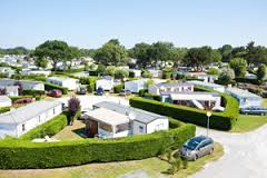 location vacances mobil home&nbsp; Charente-maritime