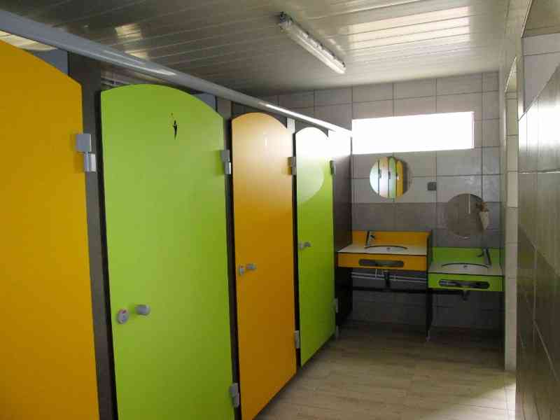 location vacances mobil home&nbsp; Hérault