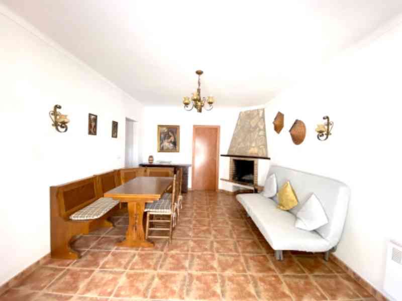 location vacances maison-villa&nbsp; Girona
