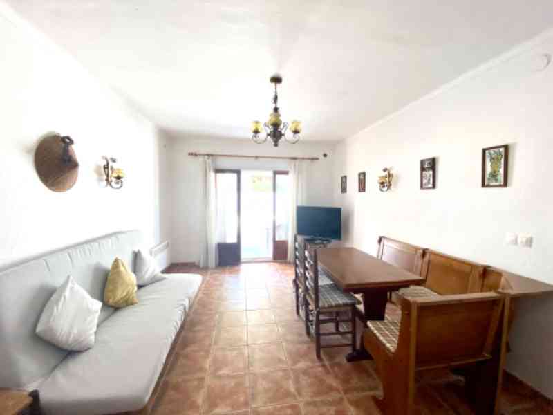 location vacances maison-villa&nbsp; Girona