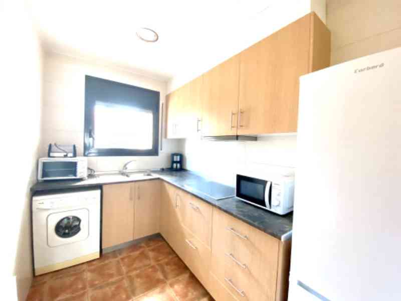 location vacances maison-villa&nbsp; Girona