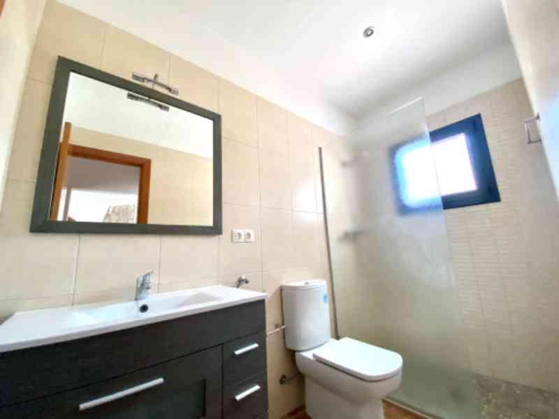location vacances maison-villa&nbsp; Girona