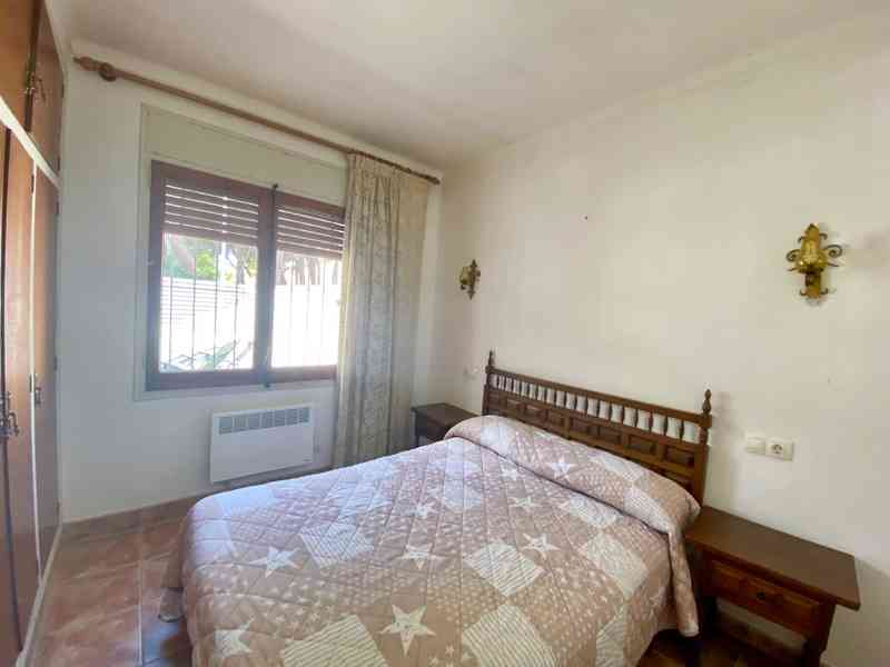 location vacances maison-villa&nbsp; Girona