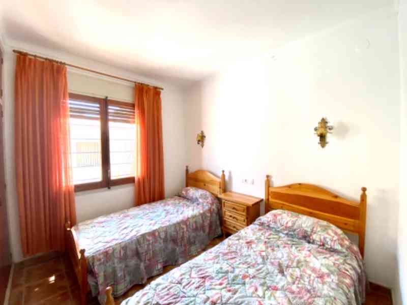 location vacances maison-villa&nbsp; Girona