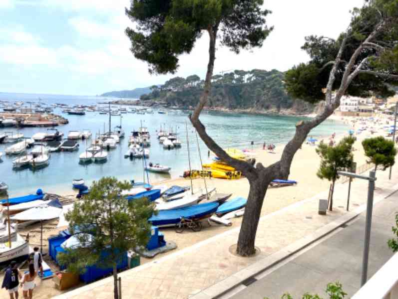 location vacances appartement&nbsp; Girona