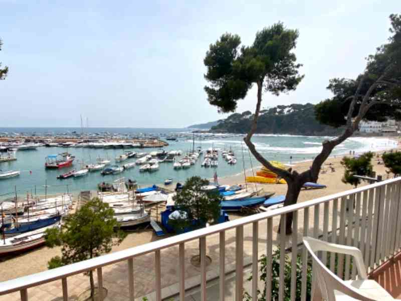 location vacances appartement&nbsp; Girona