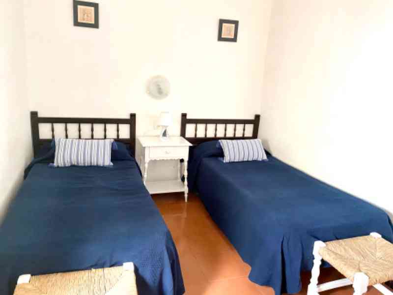 location vacances appartement&nbsp; Girona