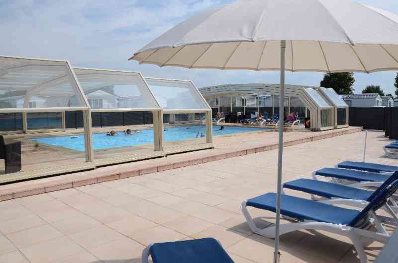 location vacances mobil home&nbsp; Ille-et-vilaine