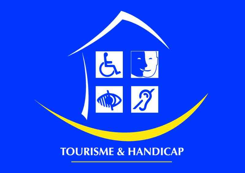 location vacances mobil home&nbsp; Ille-et-vilaine