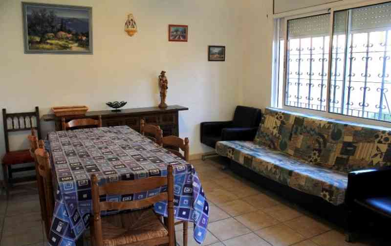 location vacances maison-villa&nbsp; Girona