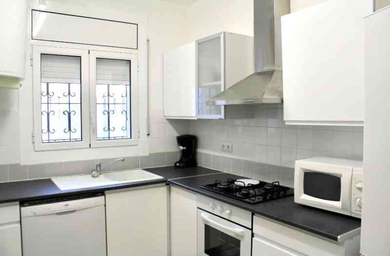 location vacances maison-villa&nbsp; Girona