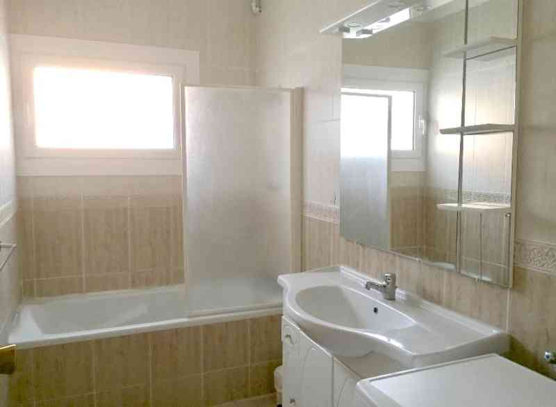 location vacances maison-villa&nbsp; Girona