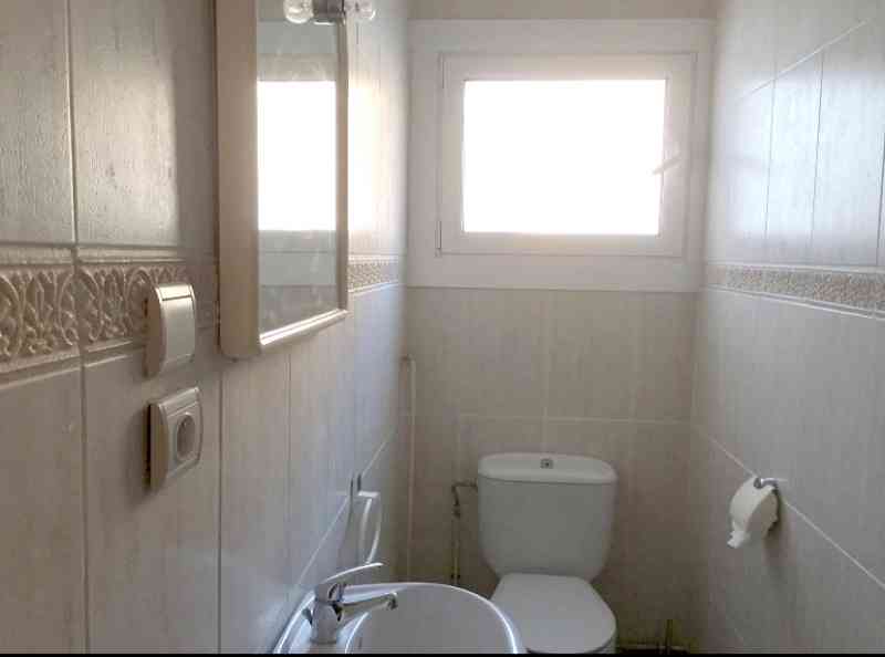 location vacances maison-villa&nbsp; Girona